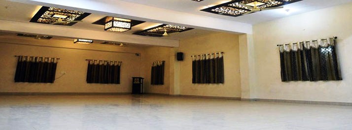 2501/Hotel Parvati Palace - Sehore 03.jpg